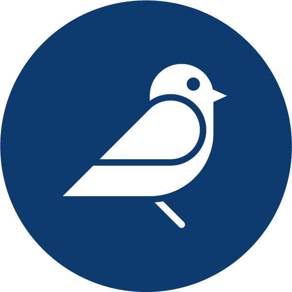 Squaxin Park (Priest Point Park) Flora Vista Beach Trail Stream Team